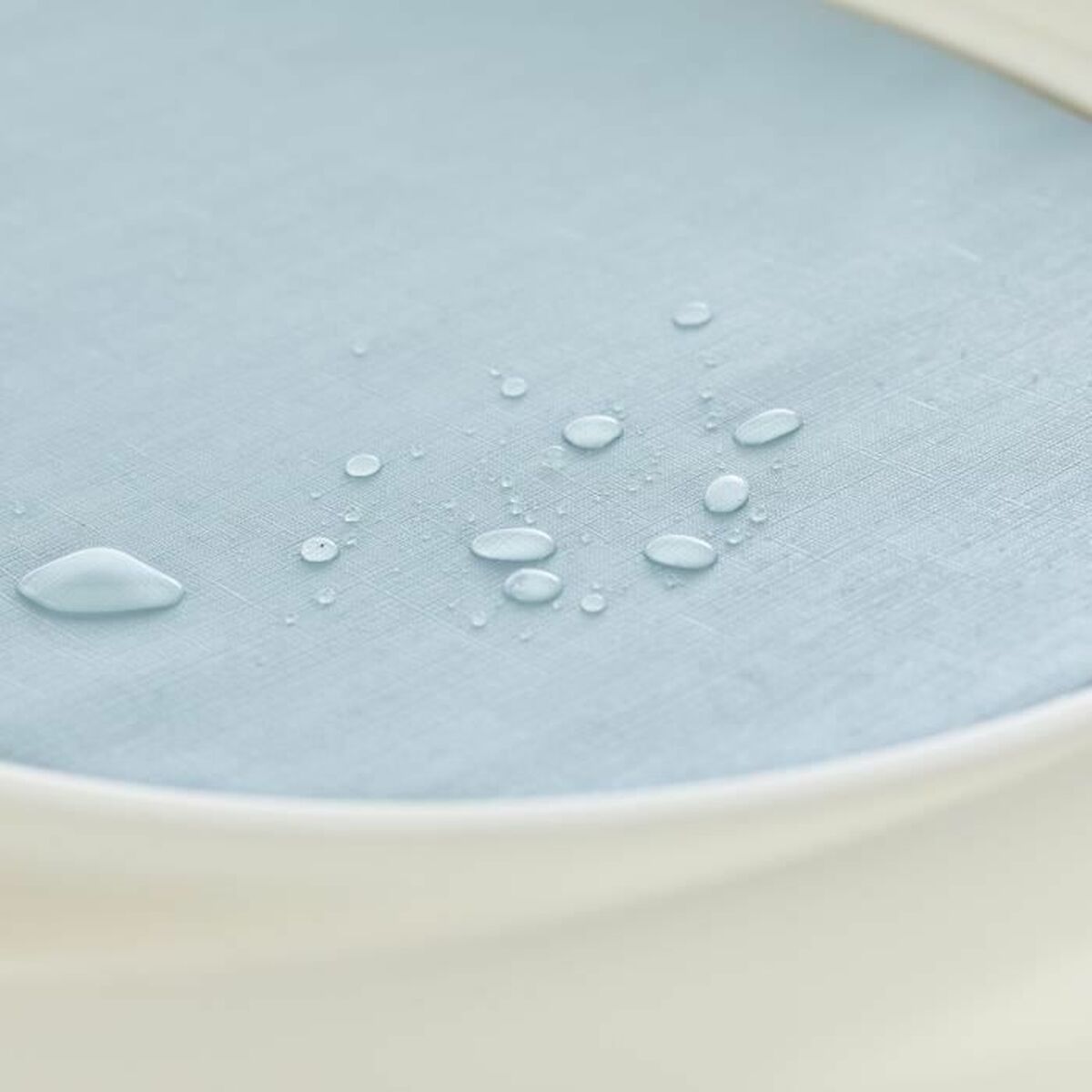 Váltó ThermoBaby 76 x 45 x 2 cm